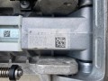 Mercedes S 223 2234603701 Steering column NEW