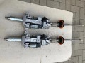 Mercedes S 223 2234603701 Steering column NEW