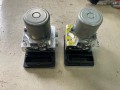Mercedes GLC 205 A 2059005347 ABS pump ORIGINAL NEW