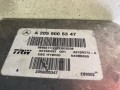 Mercedes GLC 205 A 2059005347 ABS pump ORIGINAL NEW