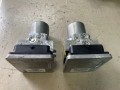 Mercedes GLC 205 A 2059005347 ABS pump ORIGINAL NEW