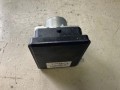 Mercedes GLC 205 A 2059000849 ABS pump ORIGINAL NEW