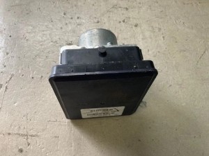 Mercedes GLC 205 A 2059000849 pompa ABS ORYG NOWA