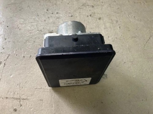 Mercedes GLC 205 A 2059000849 ABS pump ORIGINAL NEW