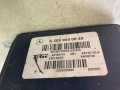 Mercedes GLC 205 A 2059000849 ABS pump ORIGINAL NEW