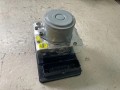 Mercedes GLC 205 A 2059000849 ABS pump ORIGINAL NEW