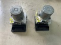 Mercedes GLC 205 A 2059001049 ABS pump ORIGINAL NEW