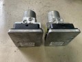 Mercedes GLC 205 A 2059001049 ABS pump ORIGINAL NEW