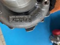 Mercedes A 278 V8 A 2780903780 827052 ORIGINAL NEW