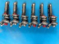 Mercedes A 278 V8 A 2780903780 827052 ORIGINAL NEW