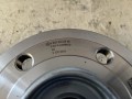 Mercedes 118 177 243 247 A 2473340500 Piasta ORYG NOWA