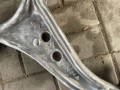 Mercedes ML 166 GLE 292 A1663321001 Control arm OK