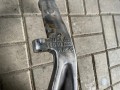 Mercedes ML 166 GLE 292 A1663321001 Control arm OK