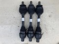 Mercedes CLA GLA 246 176 A 2463309100 ORIGINAL NEW