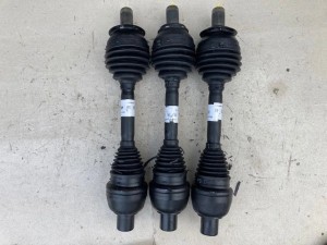 Mercedes CLA GLA 246 176 A 2463309100 ORYG NOWA