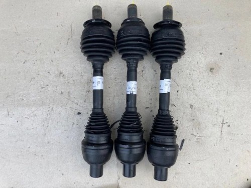 Mercedes CLA GLA 246 176 A 2463309100 ORIGINAL NEW