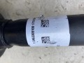 Mercedes CLA GLA 246 176 A 2463309100 ORIGINAL NEW