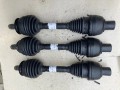 Mercedes CLA GLA 246 176 A 2463309100 ORIGINAL NEW