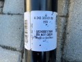 Mercedes EQA 243 A 2433230700 0800 Shock absorber NEW