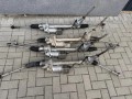 Ford Transit Custom KK31 3D070 EE Steering gear OK