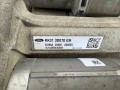 Ford Transit Custom KK31 3D070 EE Steering gear OK