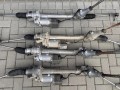 Ford Transit Custom KK31 3D070 EE Steering gear OK