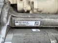Ford Transit Custom KK31 3D070 EE Steering gear OK