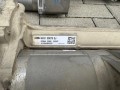 Ford Transit Custom KK31 3D070 EE Steering gear OK