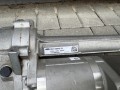 Ford Transit Custom KK31 3D070 EE Steering gear OK