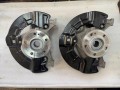 Mercedes 177 247 118 AMG Zwrotnica 1773322200 NOWA ORYG