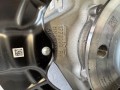Mercedes 177 247 118 AMG Zwrotnica 1773322200 NOWA ORYG