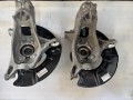 Mercedes 177 247 118 AMG Zwrotnica 1773322200 NOWA ORYG