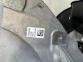Mercedes 177 247 118 AMG Zwrotnica 1773322200 NOWA ORYG