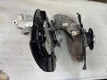 Mercedes 177 247 118 AMG Zwrotnica 1773322200 NOWA ORYG