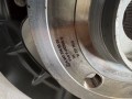 Mercedes 177 247 118 AMG Zwrotnica 1773322200 NOWA ORYG