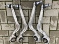 Mercedes C 205 253 238 257 4matic Wahacz ORYG NOWY