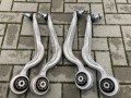 Mercedes C 205 253 238 257 4matic Wahacz ORYG NOWY