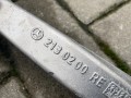 Mercedes C 205 253 238 257 4matic Wahacz ORYG NOWY