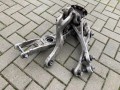 Mercedes C 205 AMG 4Matic Control arm complete OK
