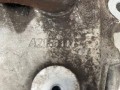 Mercedes C 205 AMG 4Matic Control arm complete OK