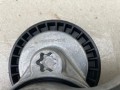 Mercedes 63 AMG 205 190 A1772000070 Tensioner NEW