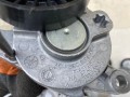Mercedes 63 AMG 205 190 A1772000070 Tensioner NEW