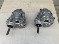 Mercedes 213 253 GLC 4Matic A 7252803800 Reducer
