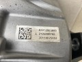 Mercedes 213 253 GLC 4Matic A 7252803800 Reducer