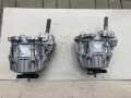 Mercedes 213 253 GLC 4Matic A 7252803800 Reducer