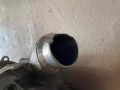 BMW M5 M6 G30M G20M MPOWER 2383511 Turbo NEW