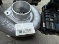 Mercedes OM642 A 6420901100 867552 Turbocharger OK