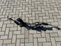 VW Golf 8 Seat Audi 5WB423053 AR Steering gear OK