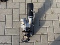 Mercedes 63 AMG V8 A 1770900300 1770900080 Turbina