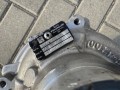 Mercedes 63 AMG V8 A 1770900300 1770900080 Turbina